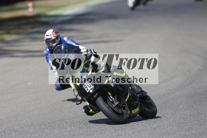 /36 08.08.2026  Pluess Motosport ADR/Freies Fahren/90